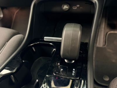 2023 Volvo XC40