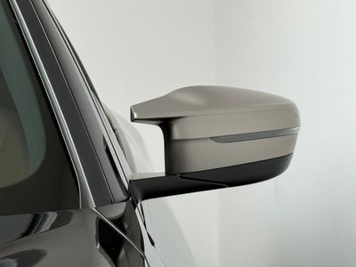 2022 BMW i4
