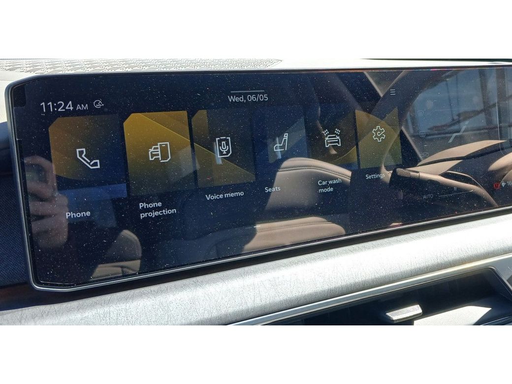 2026 Kia EV9