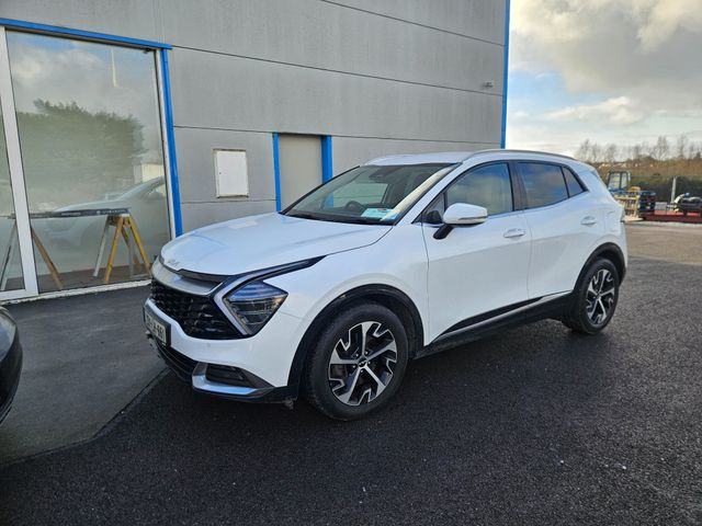 vehicle for sale from BG Motors