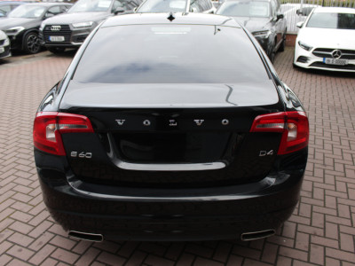 2019 Volvo S60