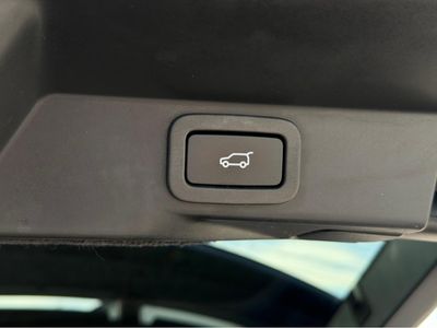 2021 Land Rover Range Rover Sport