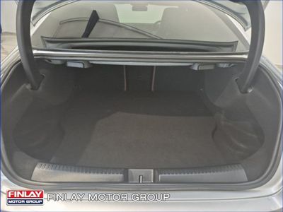 2023 Mercedes-Benz CLA Class