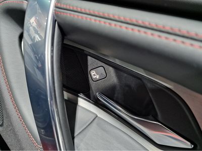 2021 Land Rover Discovery Sport