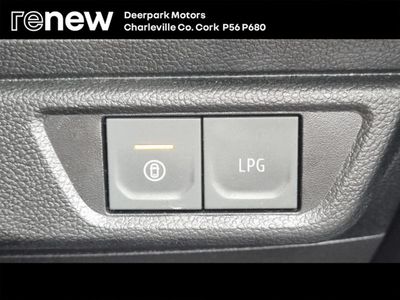 2025 Dacia Sandero Stepway