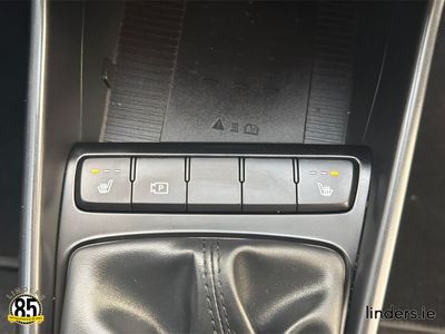 2025 Hyundai Bayon