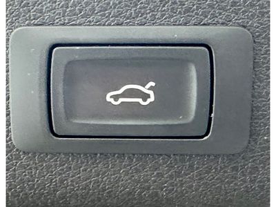 2020 Audi e-tron