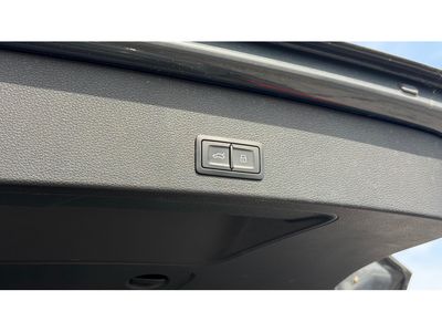 2018 Audi Q2