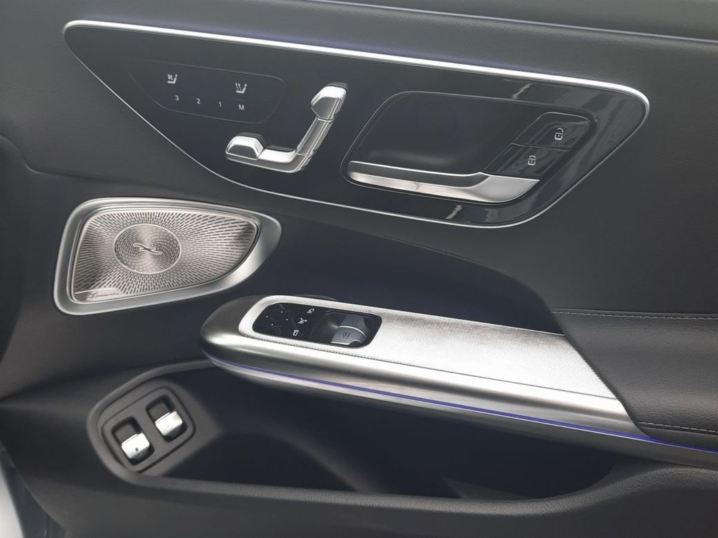 2025 Mercedes-Benz CLE