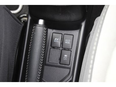 2020 Toyota Yaris