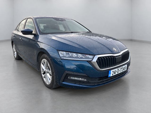 vehicle for sale from A & D Trade Car Sales