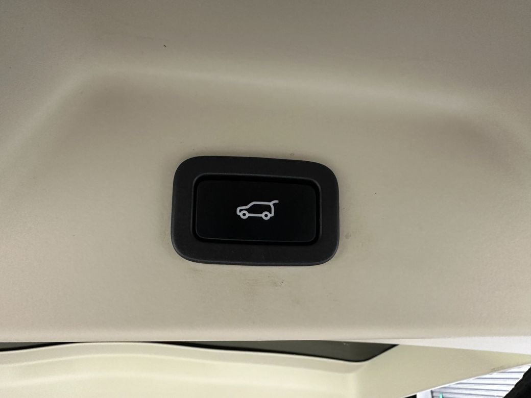 2020 Land Rover Range Rover