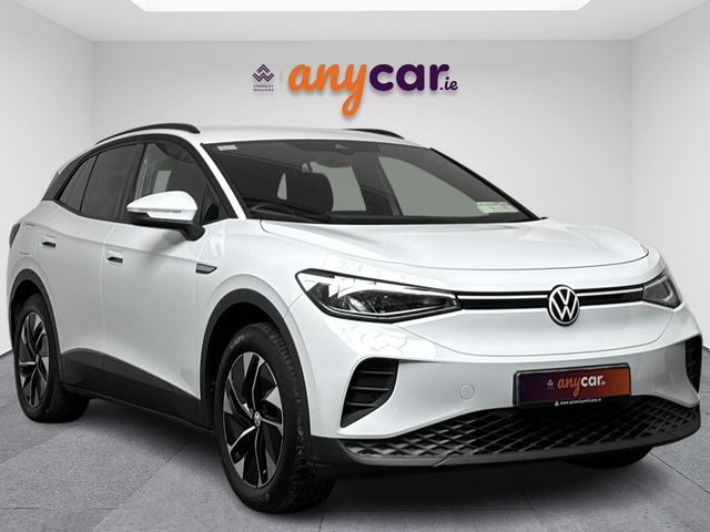vehicle for sale from anycar.ie