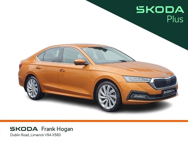 vehicle for sale from Frank Hogan Ltd