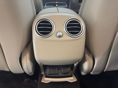 2021 Mercedes-Benz GLC Class