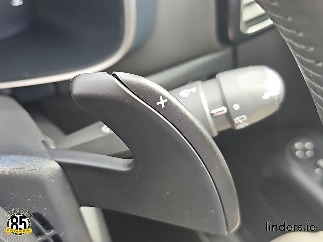 2023 Citroen C5 Aircross