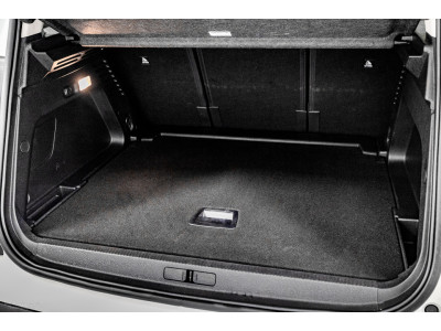 2024 Citroen C5 Aircross