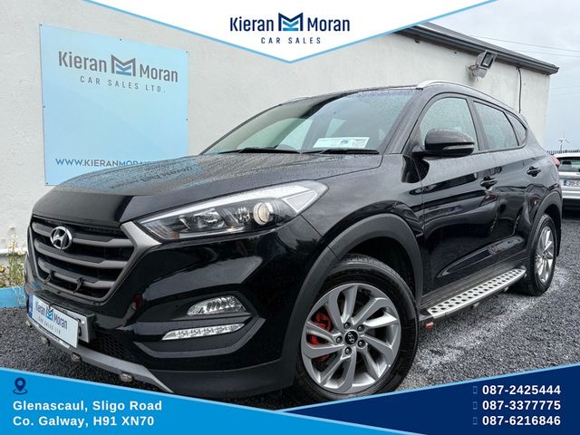 vehicle for sale from Kieran Moran Car Sales