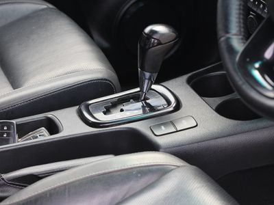 2022 Toyota Hilux