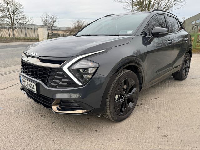 vehicle for sale from Jack Doran Motors