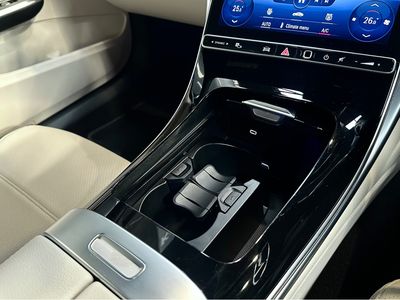 2022 Mercedes-Benz C Class