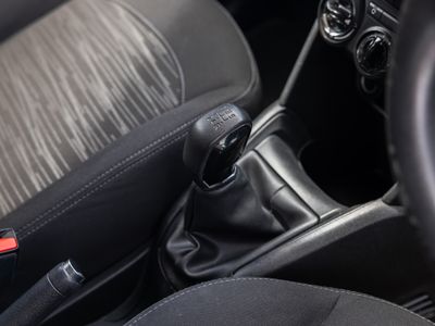 2013 Peugeot 208