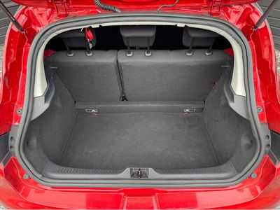 2014 Renault Clio