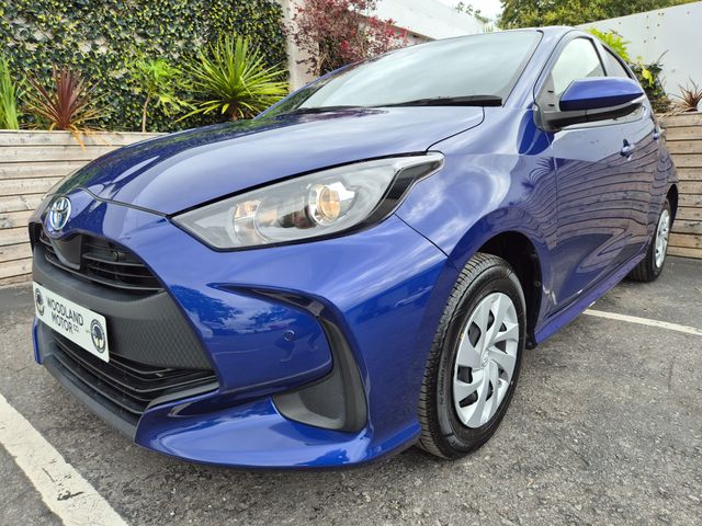 vehicle for sale from Woodland Motor Co