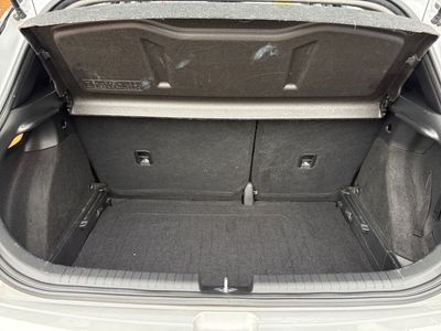 2017 Hyundai i20