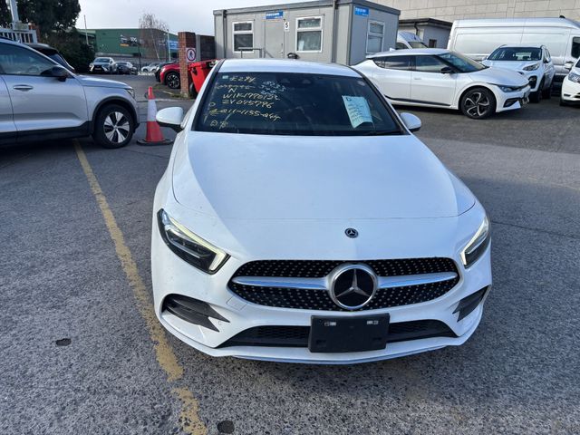 vehicle for sale from J & G Trade Car Sales Ltd