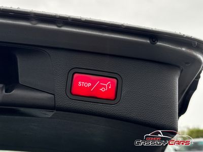 2015 Mercedes-Benz C Class