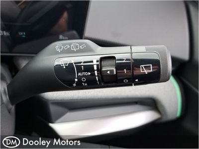 2026 Kia EV4