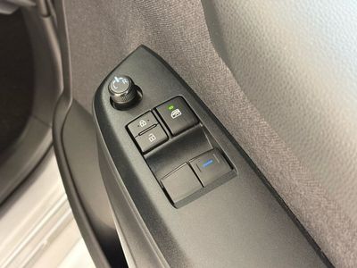 2023 Toyota Yaris