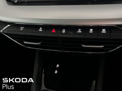 2024 Skoda Octavia