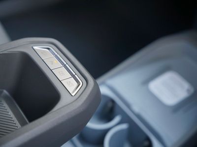 2026 Kia EV3