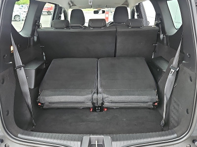 2023 Dacia Jogger