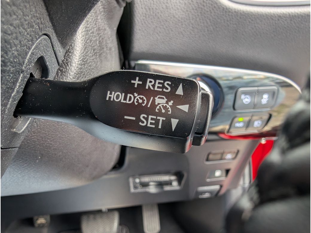 2020 Toyota Prius