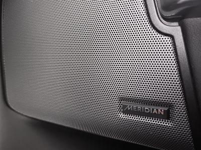 2015 Land Rover Discovery