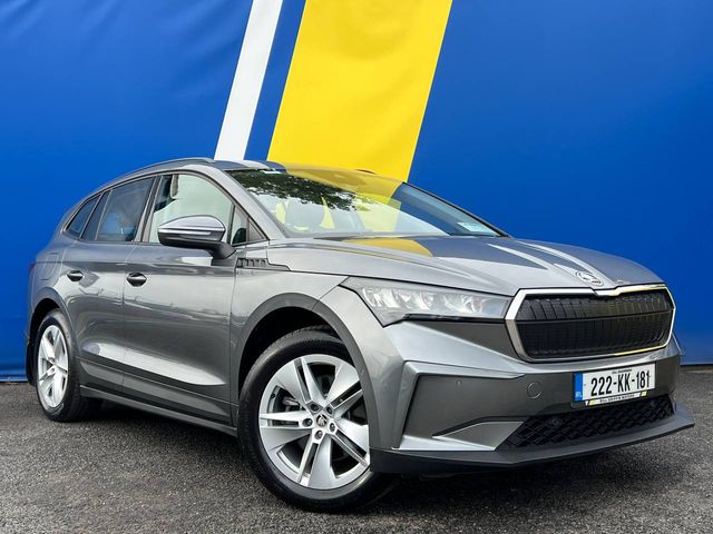 vehicle for sale from Bill Griffin Motors