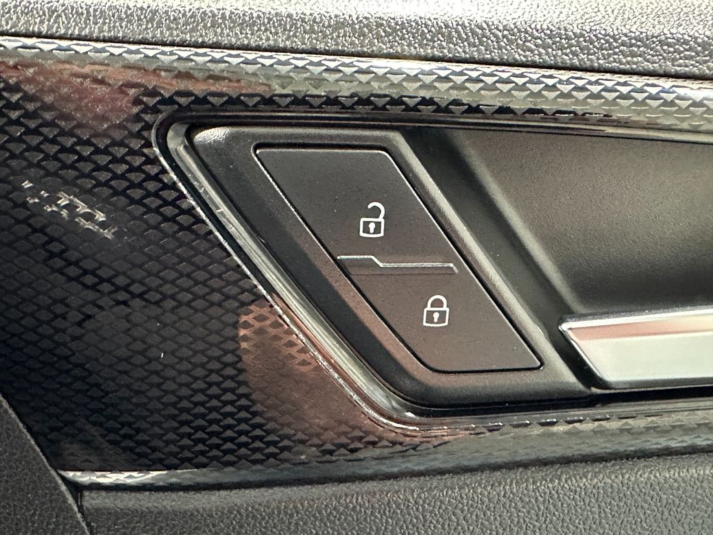 2022 Volkswagen Polo