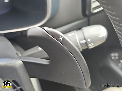 2023 Citroen C5 Aircross