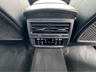 2021 Audi Q7