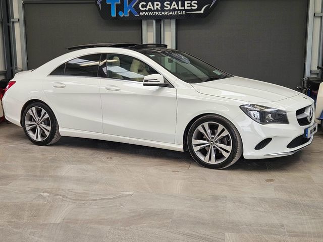 vehicle for sale from T.K. Car Sales