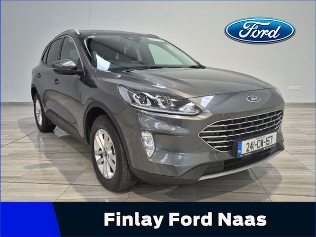 vehicle for sale from Finlay Motor Group