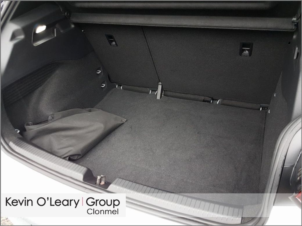 2022 Volkswagen ID.3