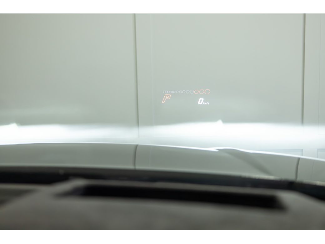 2021 Lamborghini Urus