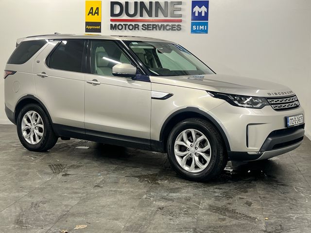 vehicle for sale from Dunne Motor Services