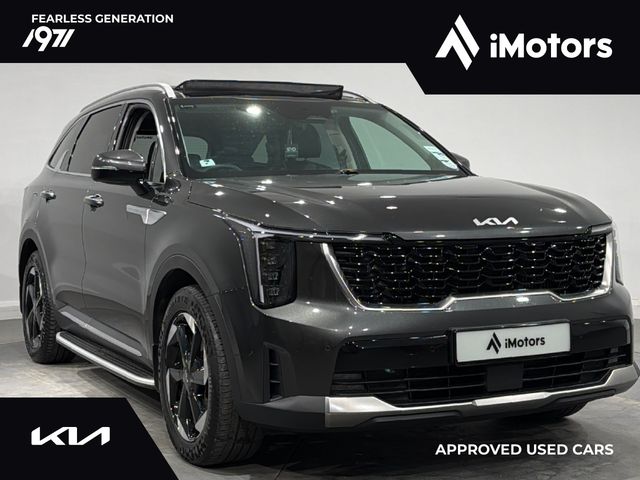vehicle for sale from iMotors