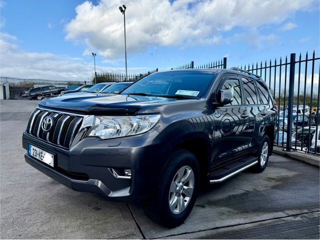 vehicle for sale from Newline Motors