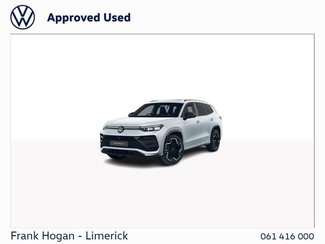 vehicle for sale from Frank Hogan Ltd